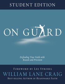 On Guard (Student Edition) On Guard (Student Edition)