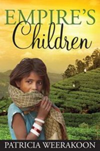Empires Children Empires Children