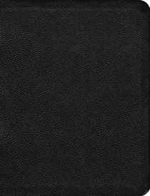 Message Large Print Black (Black Letter Edition) Message Large Print Black (Black Letter Edition)