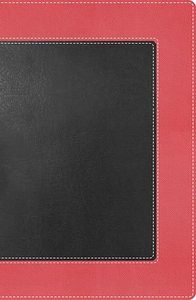 NKJV Womans Study Bible Personal Size NKJV Womans Study Bible Personal Size