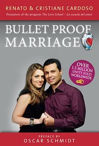 Bullet Proof Marriage - English Edition Bullet Proof Marriage - English Edition