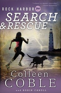 Search and Rescue (#01 in Rock Harbor Search & Rescue Series) Search and Rescue (#01 in Rock Harbor Search & Rescue Series)