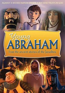 Young Abraham Young Abraham