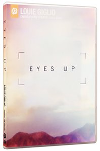 Eyes Up Eyes Up