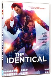 The Identical The Identical