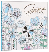 Images of Grace (Adult Coloring Books Series) Images of Grace (Adult Coloring Books Series)