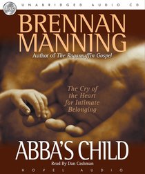 Abbas Child (5 Cd Set) Abbas Child (5 Cd Set)