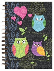 Garden Blessings Spiral Journal: Wisdom, James 1:5, If Any of Lacks Wisdom Garden Blessings Spiral Journal: Wisdom, James 1:5, If Any of Lacks Wisdom