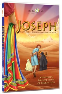Joseph Joseph