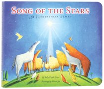 Song of the Stars Song of the Stars