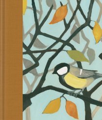 ESV Journaling Bible Autumn Song (Black Letter Edition) ESV Journaling Bible Autumn Song (Black Letter Edition)