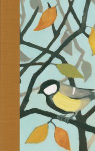 ESV Thinline Bible Autumn Song Red Letter Edition ESV Thinline Bible Autumn Song Red Letter Edition