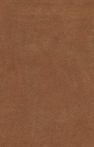 ESV Holy Bible Value Edition Brown (Black Letter Edition) ESV Holy Bible Value Edition Brown (Black Letter Edition)