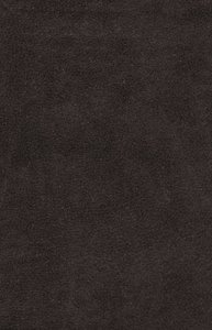 ESV Holy Bible Value Edition Black (Black Letter Edition) ESV Holy Bible Value Edition Black (Black Letter Edition)