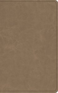ESV Gift New Testament With Psalms and Proverbs Trutone Pocket Size White (Black Letter Edition) ESV Gift New Testament With Psalms and Proverbs Trutone Pocket Size White (Black Letter Edition)