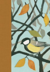ESV Journaling Bible Interleaved Autumn Song (Black Letter Edition) ESV Journaling Bible Interleaved Autumn Song (Black Letter Edition)