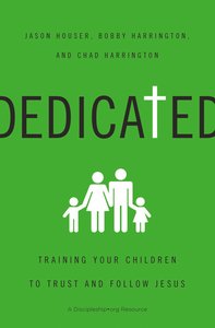 Dedicated Dedicated