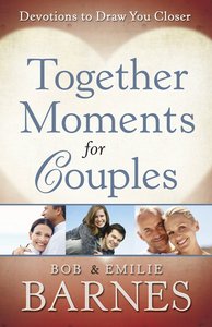 Together Moments For Couples Together Moments For Couples