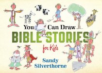You Can Draw Bible Stories For Kids You Can Draw Bible Stories For Kids