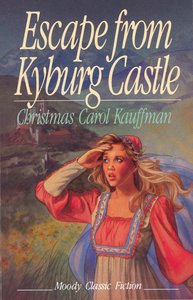 Escape From Kyburg Castle Escape From Kyburg Castle