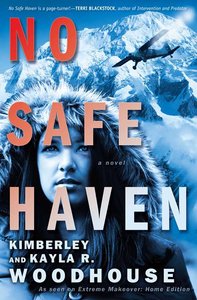 No Safe Haven No Safe Haven