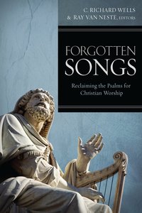 Forgotten Songs Forgotten Songs