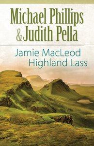 Jamie Macleod (The Highland Collection Book #1) (The Highland Collection Series) Jamie Macleod (The Highland Collection Book #1) (The Highland Collection Series)