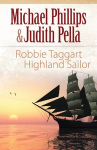 Robbie Taggart (The Highland Collection Book #2) (The Highland Collection Series) Robbie Taggart (The Highland Collection Book #2) (The Highland Collection Series)