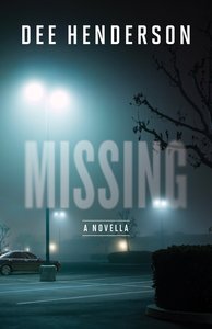 Missing (Sins Of The Past Collection) Missing (Sins Of The Past Collection)