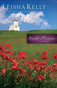 Country Road Chronicles #03: Sarahs Promise Country Road Chronicles #03: Sarahs Promise