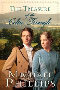 The Celtic Triangle (The Green Hills Of Snowdonia Series) The Celtic Triangle (The Green Hills Of Snowdonia Series)