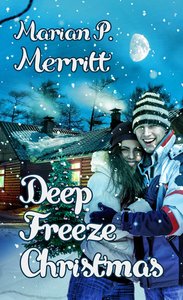 Deep Freeze Christmas (Christmas Holiday Extravaganza Fiction Series) Deep Freeze Christmas (Christmas Holiday Extravaganza Fiction Series)