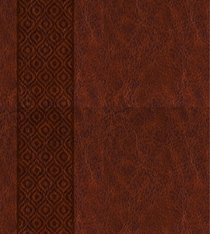 KJV Expressions Bible Leather Hardcover Brown KJV Expressions Bible Leather Hardcover Brown
