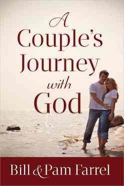 Online Christian Devotions For Dating Couples Online Christian Devotions For Dating Couples