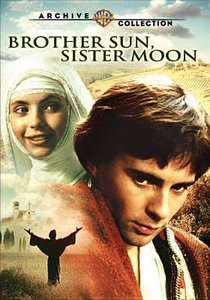 Brother Sun, Sister Moon (1973) Brother Sun, Sister Moon (1973)