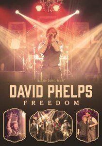 Freedom (Gaither Gospel Series) Freedom (Gaither Gospel Series)