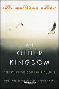 An Other Kingdom An Other Kingdom