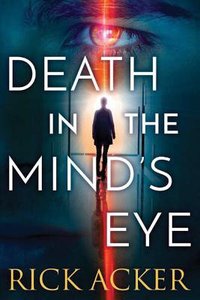 Death in the Minds Eye Death in the Minds Eye