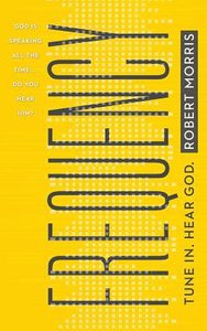 Frequency (Unabridged, 5 Cds) Frequency (Unabridged, 5 Cds)