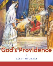 Gods Providence (Making Him Known Series) Gods Providence (Making Him Known Series)