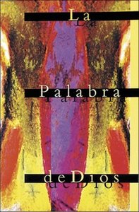 La Palabra De Dios Reina Valera Multi-Colored (Spanish Outreach Bible) La Palabra De Dios Reina Valera Multi-Colored (Spanish Outreach Bible)