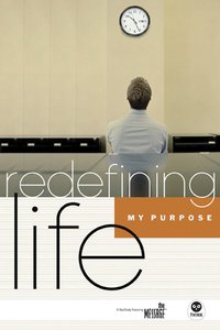My Purpose (Redefining Life Studies Series) My Purpose (Redefining Life Studies Series)
