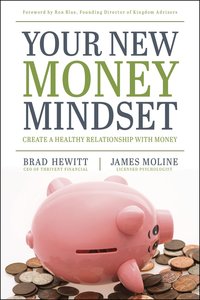 Your New Money Mindset Your New Money Mindset