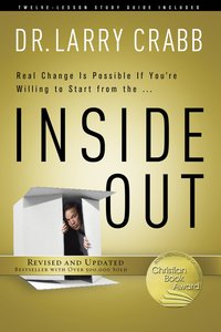 Inside Out (25th Anniversary Edition) Inside Out (25th Anniversary Edition)