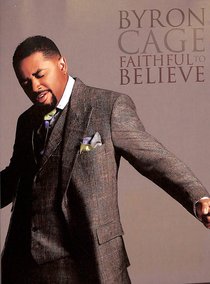Faithful to Believe Faithful to Believe