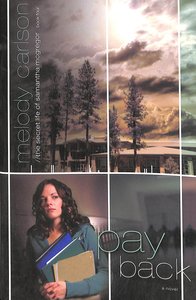 Samantha Mcgregor #04: Payback (#4 in Secret Life Of Samantha Mcgregor Series) Samantha Mcgregor #04: Payback (#4 in Secret Life Of Samantha Mcgregor Series)