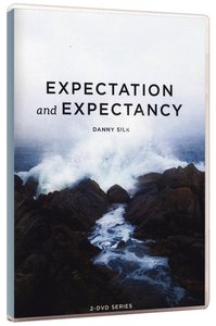 Expectation and Expectancy Expectation and Expectancy
