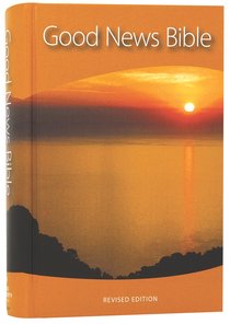 GNB Popular Revised Edition Sunrise GNB Popular Revised Edition Sunrise