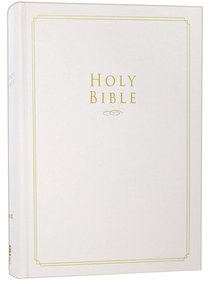 NIV Family Bible NIV Family Bible