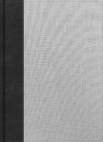 CSB Worldview Study Bible Neutral CSB Worldview Study Bible Neutral
